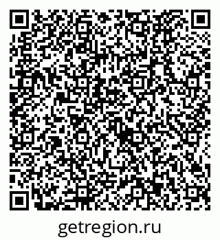 79634423877