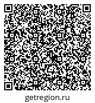 79634423884
