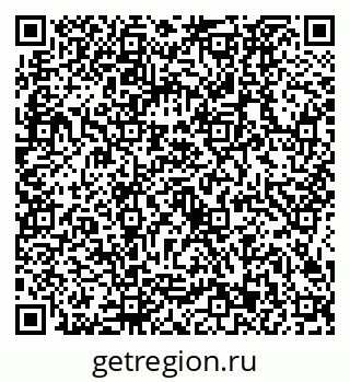 79634423886