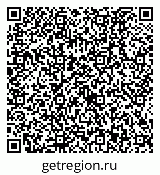 79634423889