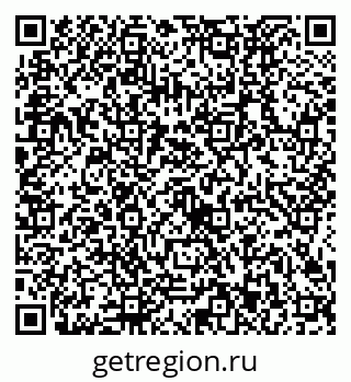 79634423893