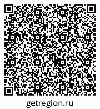 79634423895