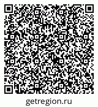 79634423897