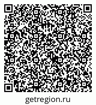 79634423901