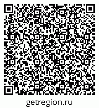 79634423902