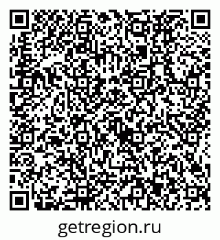 79634423903