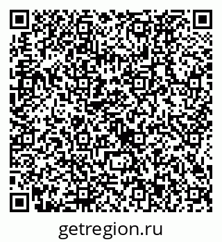 79634423905