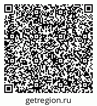 79634423906