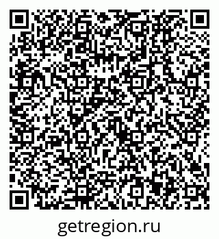 79634423908