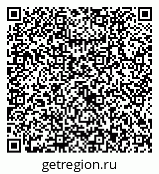 79634423911
