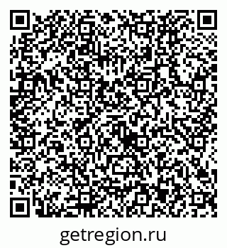 79634423912