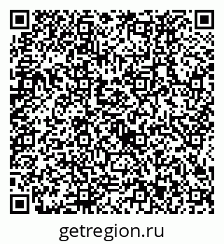 79634423913