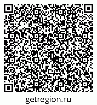 79634423914
