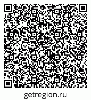 79634423920