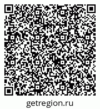 79634423925