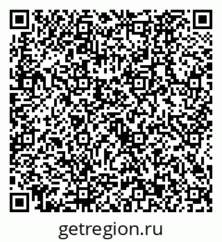79634423926
