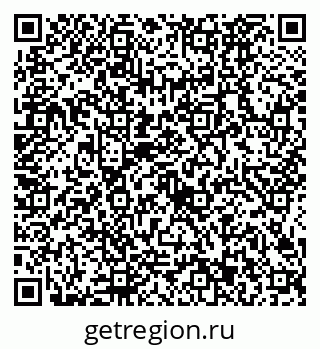 79634423927
