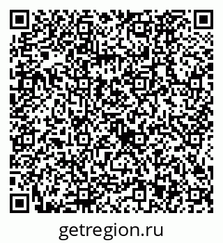 79634423928