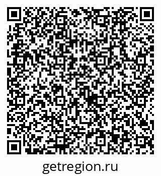 79634423929