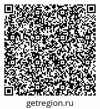 79634423930