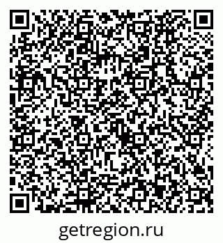 79634423932