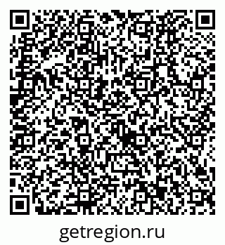 79634423937