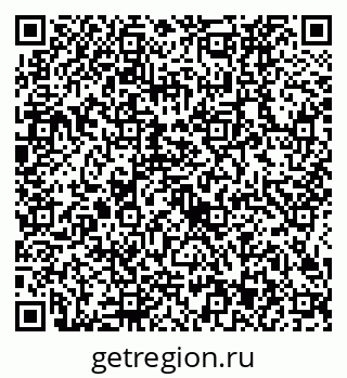 79634423942