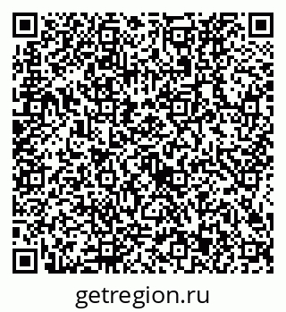 79634423944