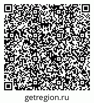 79634423945