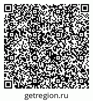 79634423946