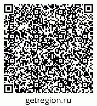 79634423947