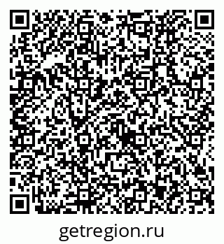 79634423950