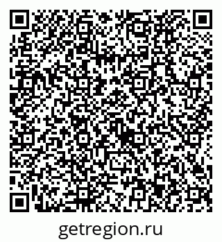 79634423951