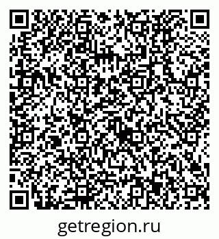 79634423955