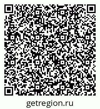 79634423956