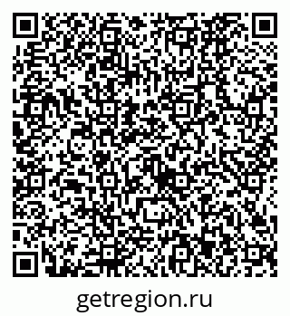 79634423963
