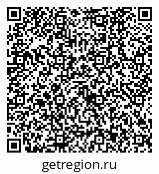 79634423964