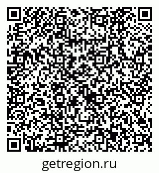 79634423965