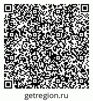 79634423966