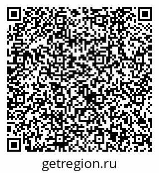 79634423968