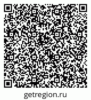 79634423969