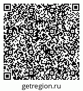 79634423971