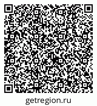 79634423974