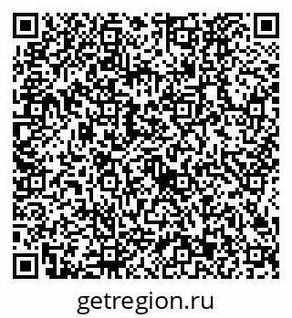79634423976