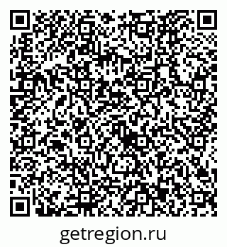 79634423977