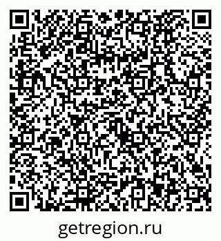 79634423979