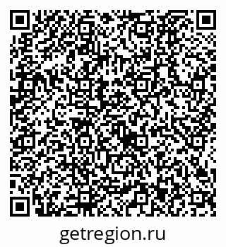 79634423981