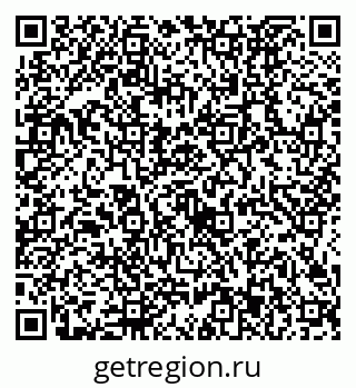 79634423985