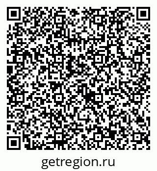 79634423986