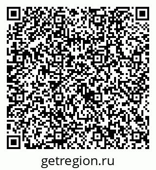79634423987